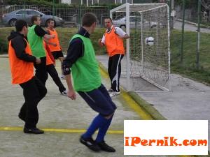 Перник снимка: за хората и събитията [field_event_date-datetime]