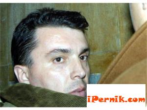 Валентин Цеков се правил на лекар в Перник снимка: 24 часа