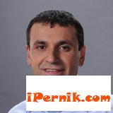 Д-р Павлов стоматолог на годината за областта