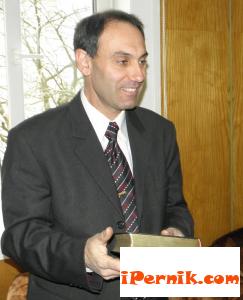 Венцислав Алексов
