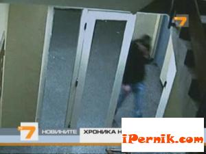 Хронологията на едно убийство на перничанин в студенстки град