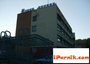 ВиК - Перник - ремонтни дейности за 15 октомври 