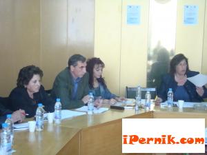 Новини за Перник от iPernik