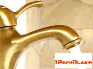Новини за Перник от iPernik