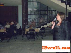 Перник снимка: за хората и събитията [field_event_date-datetime]