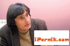 Здравка Евтимова
