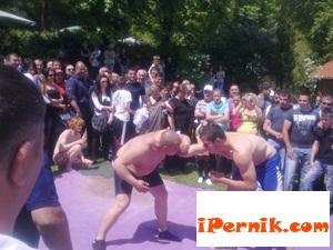 Перник снимка: за хората и събитията [field_event_date-datetime]