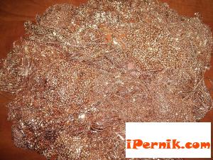 Новини за Перник от iPernik