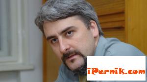Александър Кашъмов