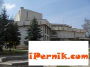 Започва ремонт на трънското читалище