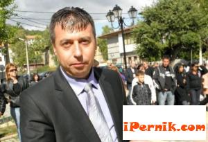 Николов не е вече кмет на Трън ... какво ли следва?!