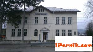 Там,гдето знанието вече не живей...