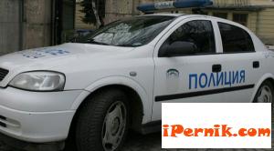 Полицейски новини от Дивотино