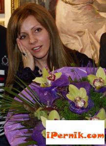 Павлина Соколова