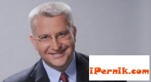 www.bnews.bg