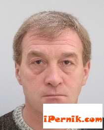 Издирва се Добри Стоичков