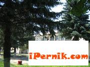 ОДЗ "Валентина Терешкова" град Батановци