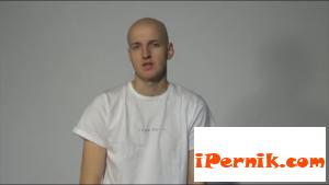 Светослав - със зов за помощ