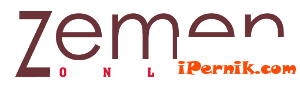 Новини от Земен за хората и събитията