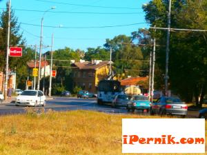 Тролейбусен транспорт Перник победи жегите