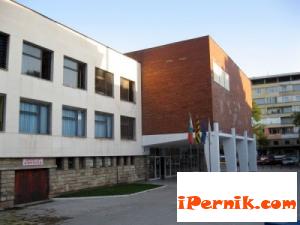 Изложба на коледни традиционни обреди