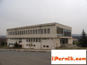 Кметство Бела вода