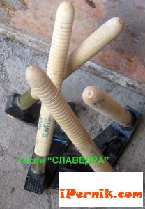 влението благовидна клептомания
