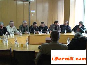 Кметовете искат пари за организирането на Сурва по селата