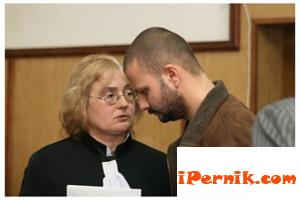 Делото за убийството на Мирослава влиза в съда? 04_1364842617