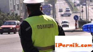 Картината с нарушенията по пътищата не се променя 04_1364847042