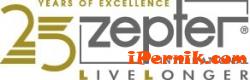 Zepter Bulgaria Ltd