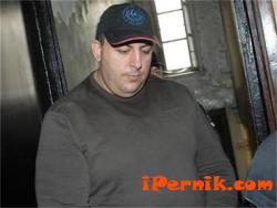 Новини за Перник от iPernik