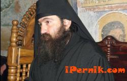 Йеромонах Никанор: Духовенството не бива да политикантства