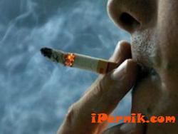 Лекарства от отрова отказват от цигарите