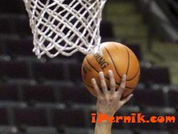 Баскетбол Перник