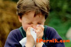 Отменена е грипната епидемия в област Перник