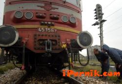 Новини за Перник от iPernik
