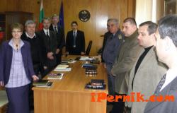 Новини за Перник от iPernik