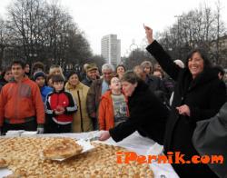 Новини за Перник от iPernik