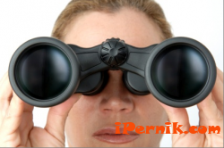 Следете всяка публикация в iPernik за Перник