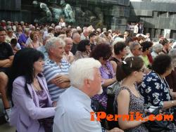 Перник снимка: за хората и събитията - 102 години БСП в Перник