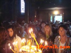 Приканват православните да заявят религиозната си принадлежност при преброяването