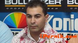  Гълъбин Боевски издал наркокартел