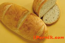 В Перник няма мераклии да месят хляб по БДС