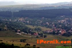 Новини за Перник от iPernik