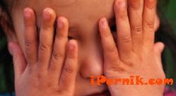 Неофициално над 20 деца с хепатит в детска градина в Перник 01_1359131483
