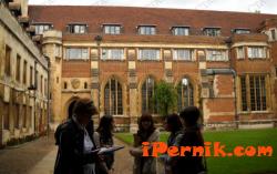 Училища "Европа" разясняват как учениците да се подготвят за "Кеймбридж"
