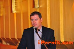 Пернишкият съюз на земеделците поиска оставката на министър Найденов
