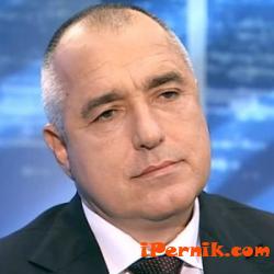 Премиерът Бойко Борисов подава оставка на правителството 02_1361351467