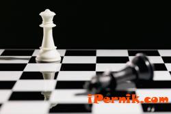 Младият шахматист Константин Георгиев се изявява в Пловдив 04_1364839660
